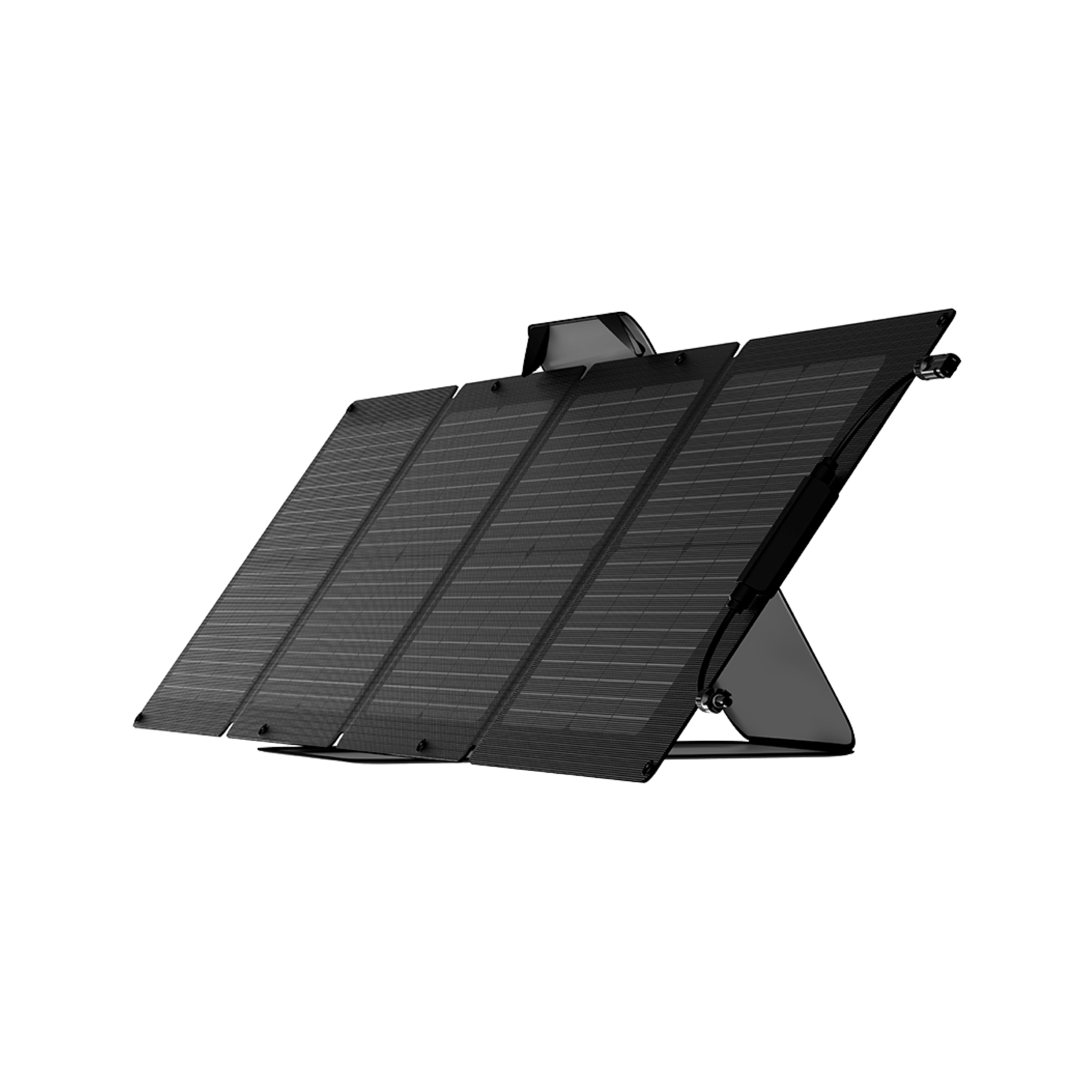 Solar Panel